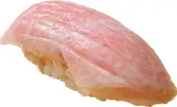 中トロ