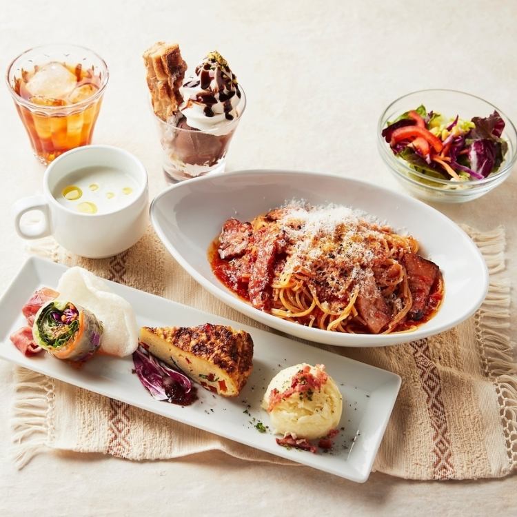 ベビーフェイスプラネッツ BABY FACE PLANET'S 鈴鹿店【公式】