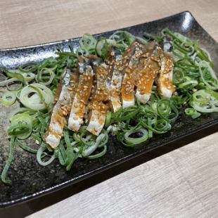 福岡名物 鯖味噌煮