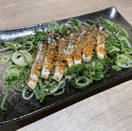 福岡名物 鯖味噌煮