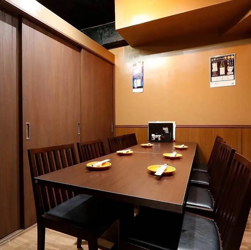 本川越駅から徒歩すぐの好立地◎