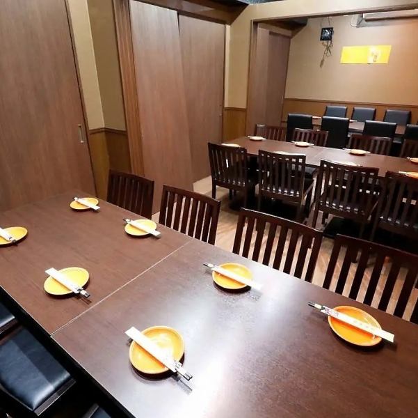 川越駅近くに『中華料理 上海酒家』の2号店が新たにオープンいたしました！本場の上海料理、四川料理、そして東北料理を存分にお楽しみいただけます。多彩なメニューを取り揃え、皆様のお越しを心よりお待ちしております。ぜひ、当店で本格的な中華の味を体験し、ご友人・ご家族の方と、特別なひとときをお過ごしください！