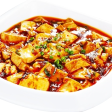 干し豆腐の炒め/高菜玉子焼き/ニラ玉子焼き/トマトと玉子炒め/麻婆豆腐