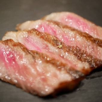 【烹飪大師課程】廣島的時令美食！