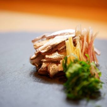 『2025年 豪華クリスマスコース』 10000円 ※12月23日、24日、25日限定