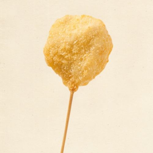 【肉類】雞胸肉