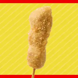 ハツ