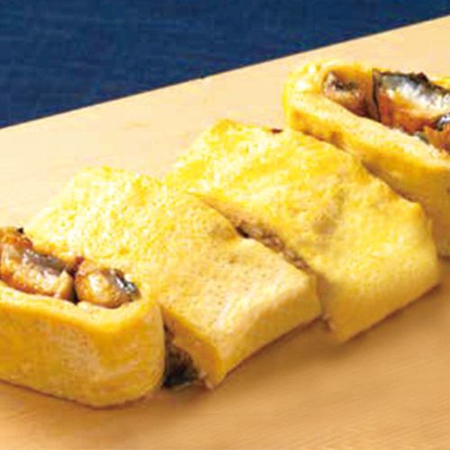 Umaki
