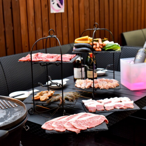 冬季限定ちゃんこ鍋