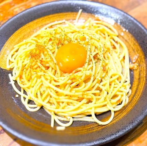 ぺぺたま