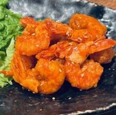 楊業j sewoo