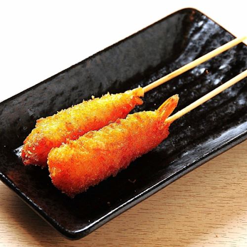 ☆2 shrimp☆