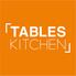 TABLES KITCHEN　ららぽーと EXPOCITY店
