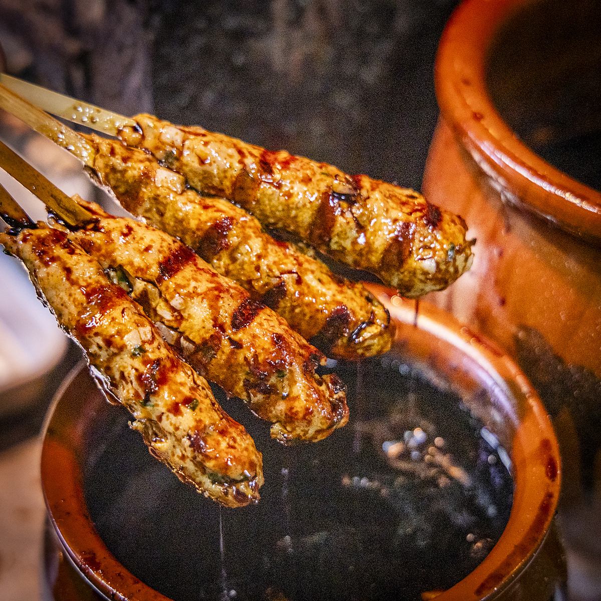 ご要望に合わせて誕生日・記念日の演出など承っております♪