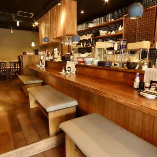 飲み放付2.5Hコース5000円(税込)/個室/掘りごたつ/宴会/喫煙