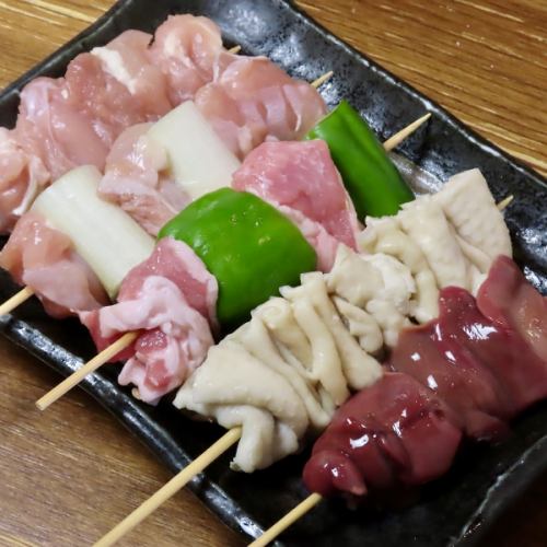 もも