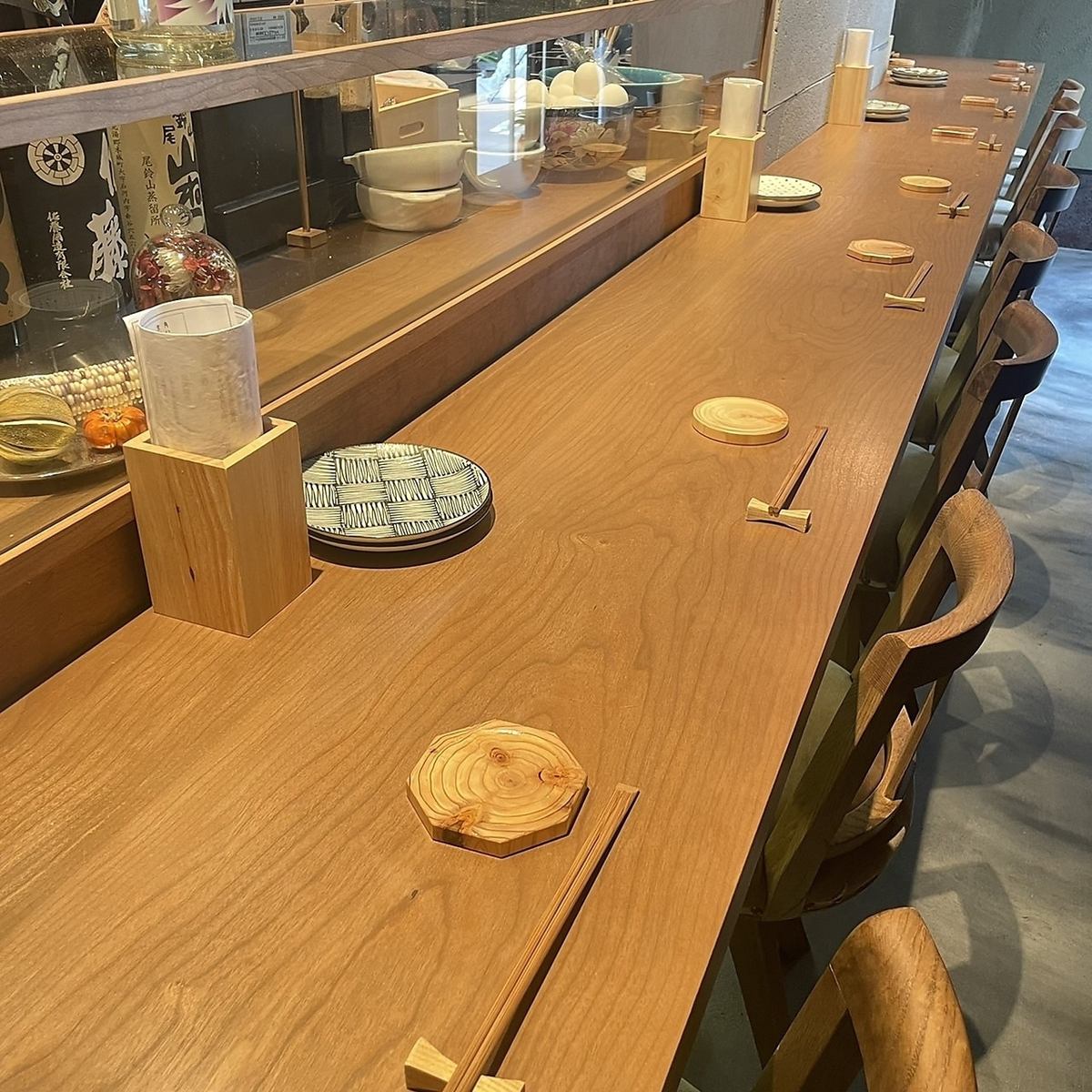 焼鳥の名店おたびしょの2号店がNEW　OPEN！