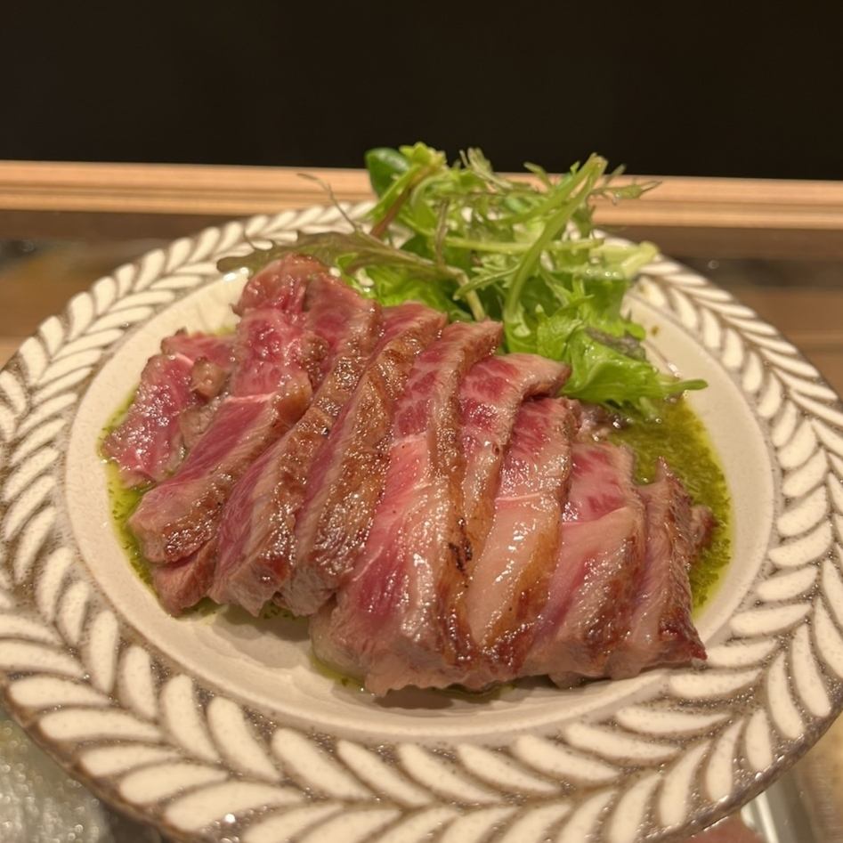 焼鳥の名店おたびしょの2号店がNEW　OPEN！