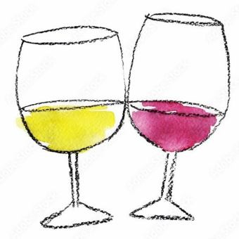 【ディナー】◆１２/２４～２５限定◆ペアリング付きジョワナミ スペシャル クリスマスメニュー