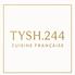 TYSH.244