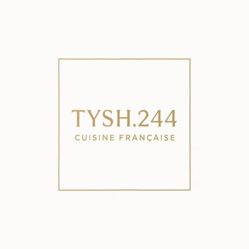 幻のウイスキーや日本酒、焼酎、ワインなどご用意