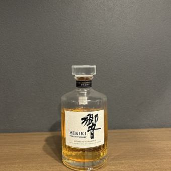 2名様のみ限定プラン