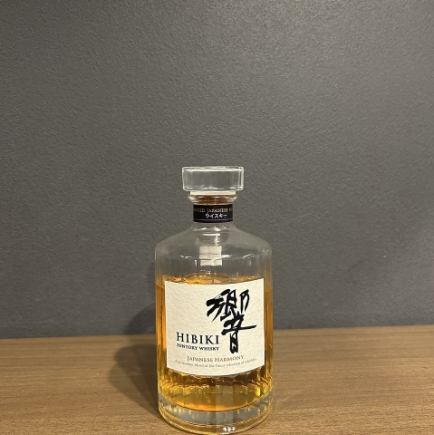 2名様のみ限定プラン