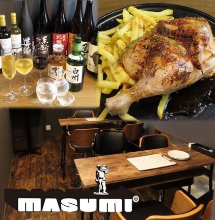 最小10名様から最大20名様まで貸切宴会承っております。