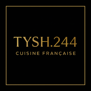 少人数貸切も大歓迎!歓送迎会や忘新年会などの各種ご宴会にもご利用いただけます!飲み会・女子会合・ママ友とのお集まりなど、様々なシーンでご活用いただけます。ご予約はお早めに!