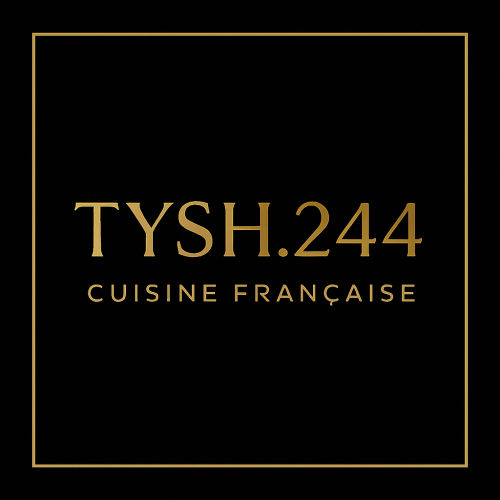 少人数貸切も大歓迎!歓送迎会や忘新年会などの各種ご宴会にもご利用いただけます!飲み会・女子会合・ママ友とのお集まりなど、様々なシーンでご活用いただけます。ご予約はお早めに!