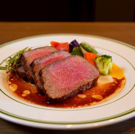 【ホットペッパー限定】TYSH.244こだわり料理＋3時間飲み放題付き