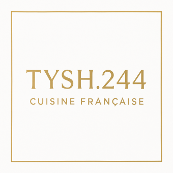 【TYSH.244プレミアムコース】