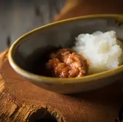鰹の酒盗
