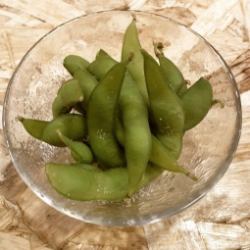 Edamame