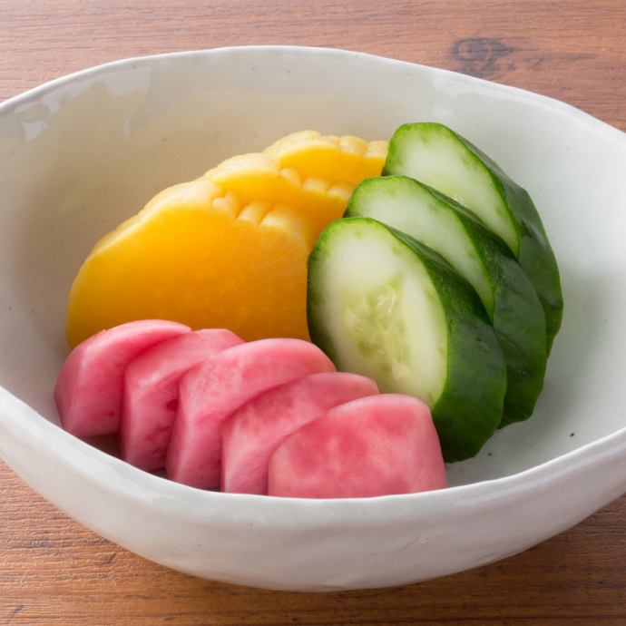 写真 いろはにほへと 大宮西口店