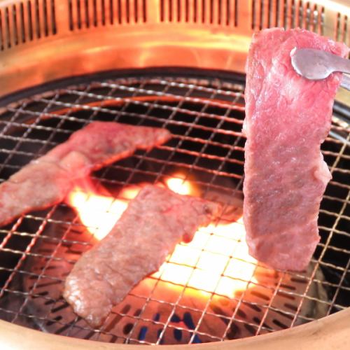 毎月29日は【肉の日】