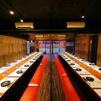 【貸切予約★ご相談窓口】お昼からのご予約なども可能！！※ご予約後担当者よりお電話致します