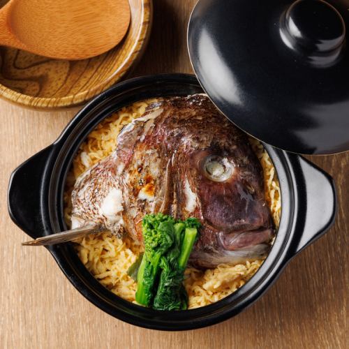 [One minute walk from Kawagoe Station!] A variety of creative dishes that go well with alcohol
