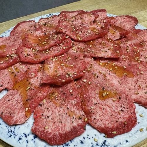満足感味わえるコース！！