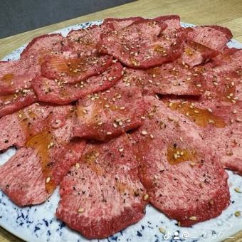 【記念日！お祝い！】記念日等バースデイプレート&ミニパフェプレゼント