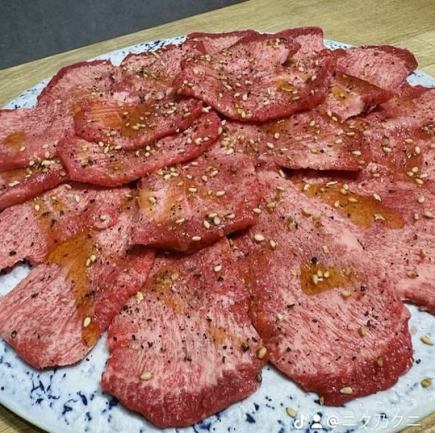 【記念日！お祝い！】記念日等バースデイプレート&ミニパフェプレゼント