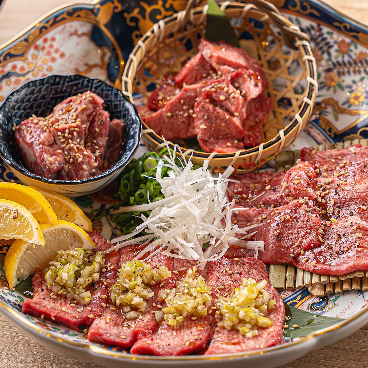 【"高級"を当たり前に"贅沢"を日常に】特別なシーンでも利用歓迎