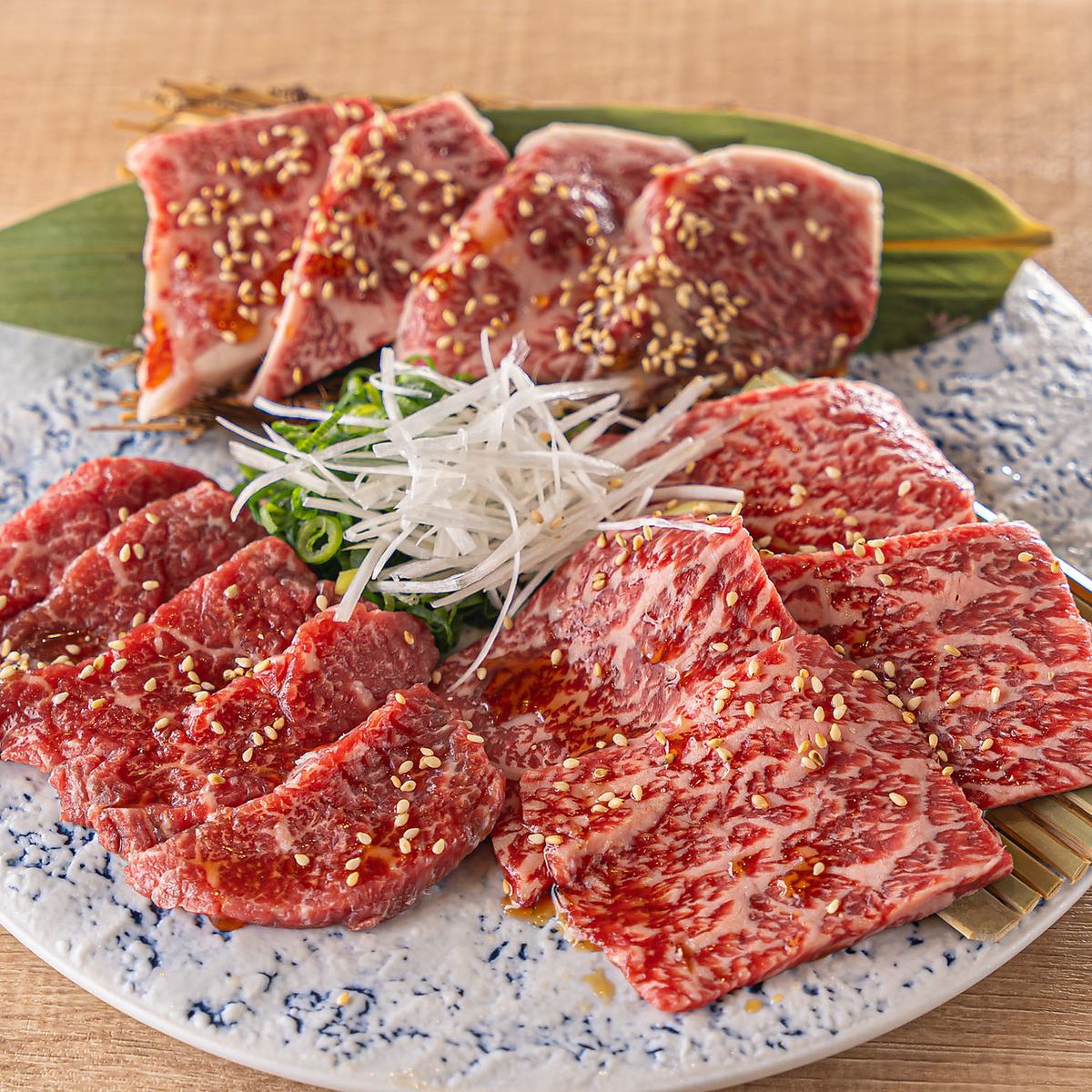 宴会利用・団体のお客様も大歓迎!提供スピードも味も抜群◎