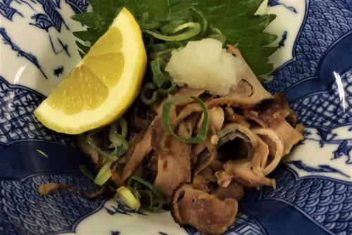 ひネポン(150g×3)