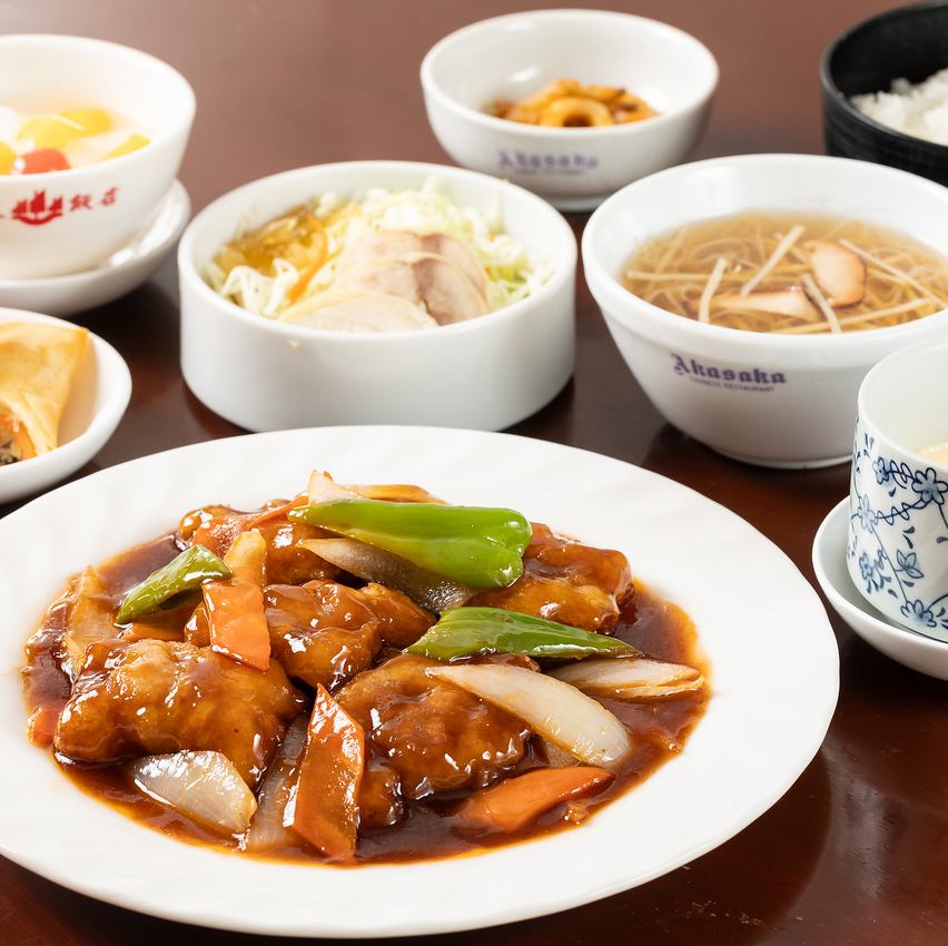 【守口市駅直結】アラカルトも飲み放題コースも楽しめる中華料理店