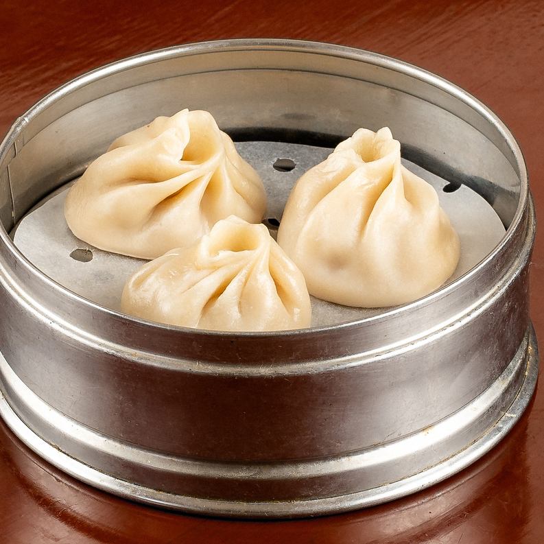 【守口市駅スグ】京阪百貨店内の人気中華◎