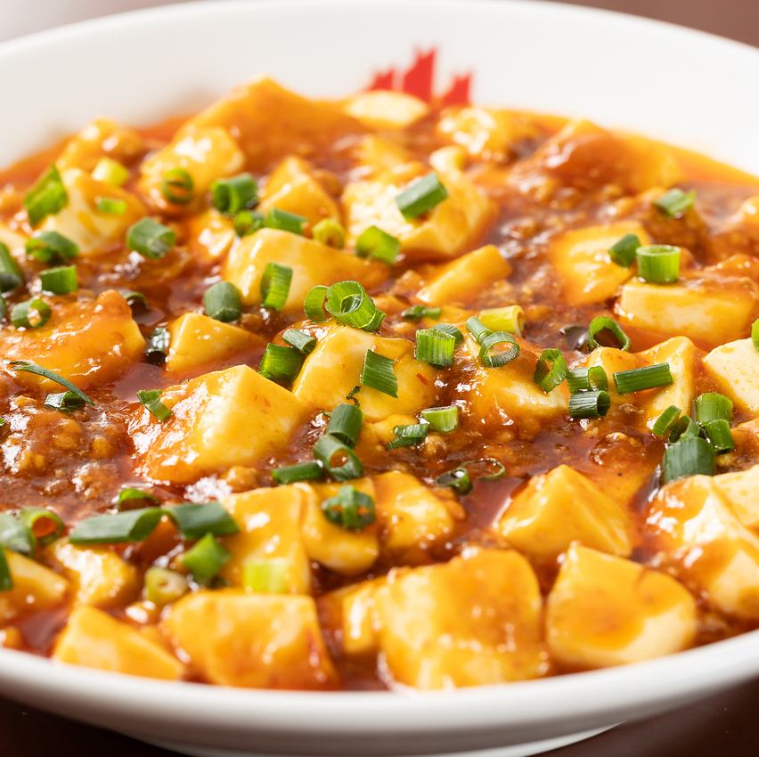 【守口市駅スグ】夜でも食事メインで楽しめるメニューあります◎