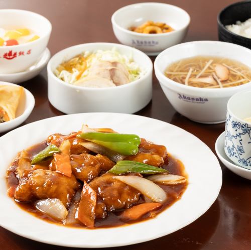 【歓送迎会など宴会に!】飲み放題付きフルコースプラン/5000円(税込)