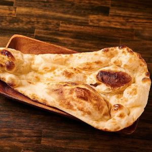 naan