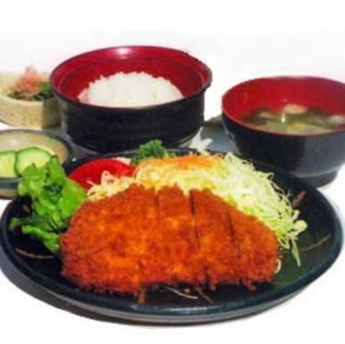 优质猪里脊肉排(约170克)套装